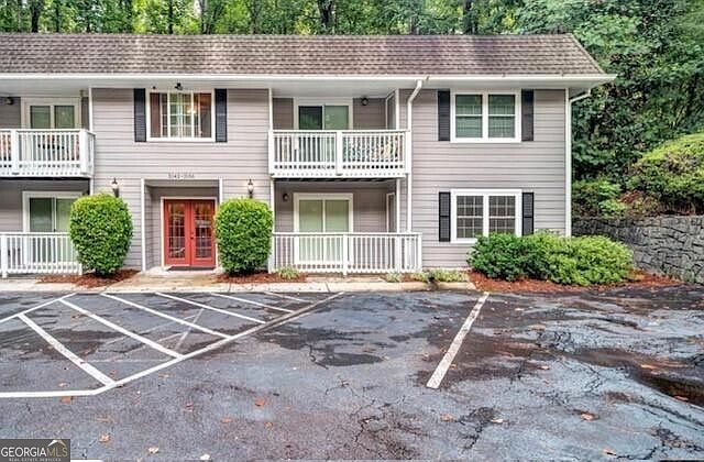 1st image of 3142 Reeves St SE