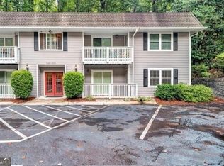 3142 Reeves St SE, Smyrna, GA 30080