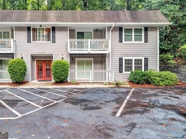 3142 Reeves St SE, Smyrna, GA 30080