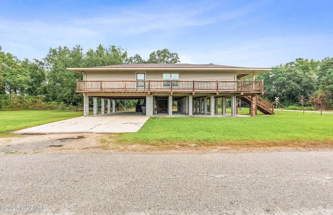 7700 Lee Station Rd — Photo 3