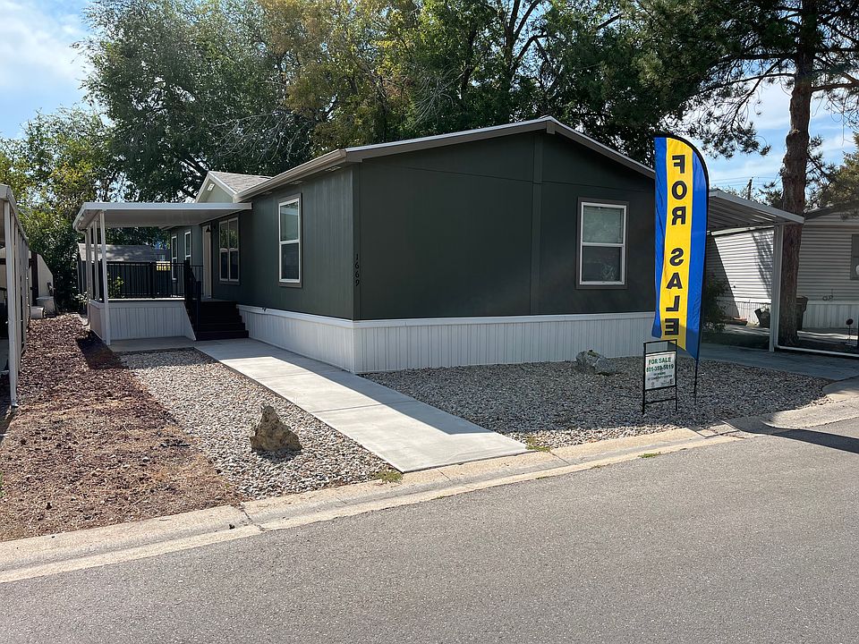1st image of 1669 W Indian Summer Dr