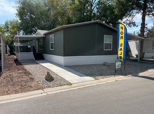 1669 W Indian Summer Dr, Salt Lake City, UT 84116