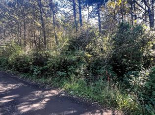 Tl 1700 Sw Tillicum Dr, Waldport, OR 97394