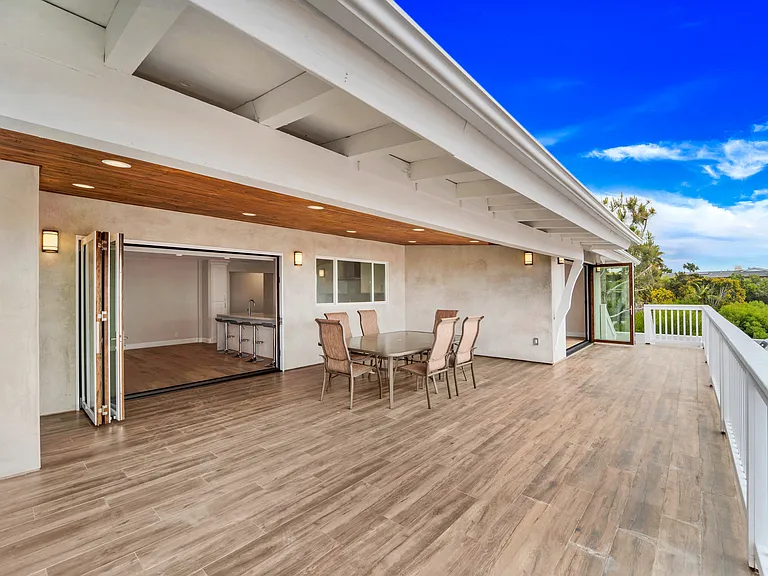 5821 Corral Way — Photo 34
