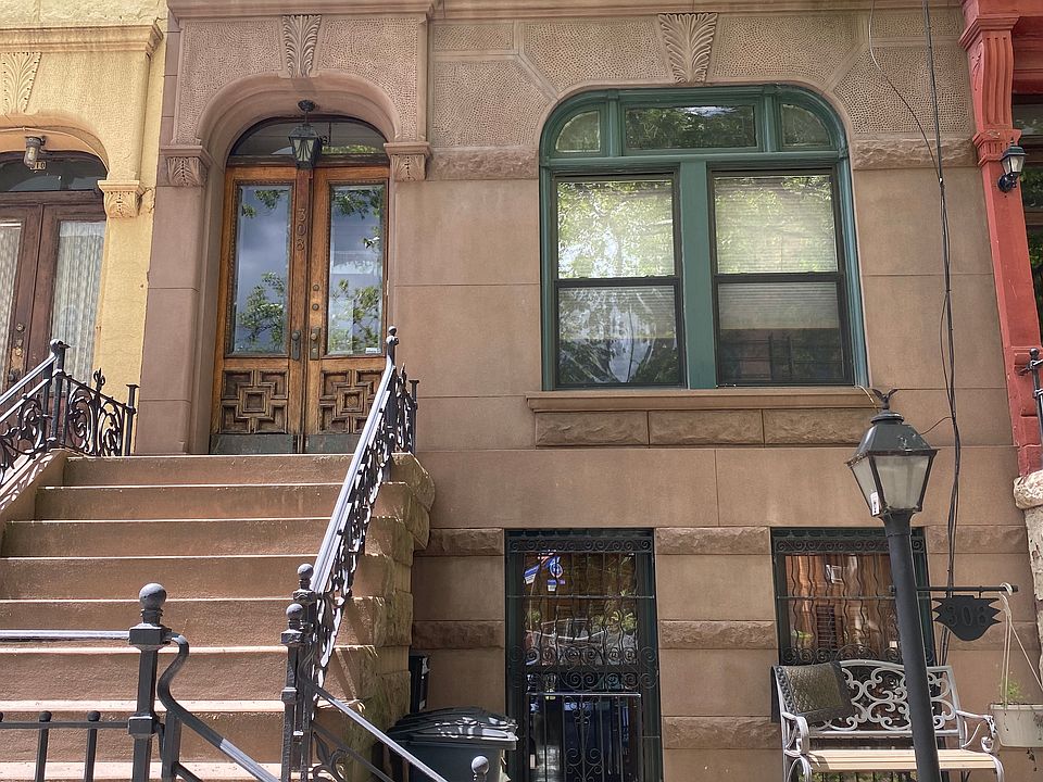 1st image of 308 Lewis Ave #2