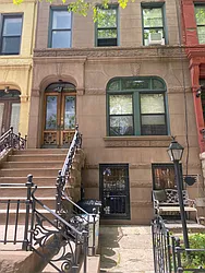 308 Lewis Avenue, #2