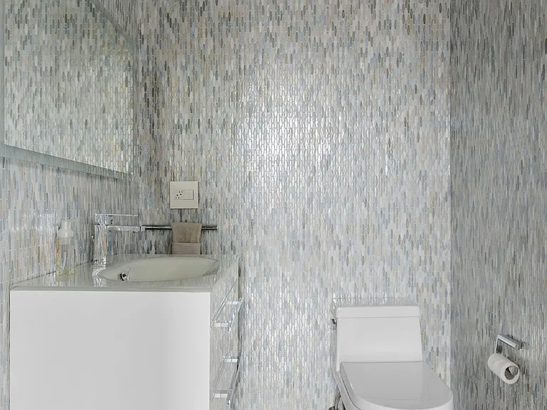 135 Commonwealth Ave #Penthouse 7/8 — Photo 7