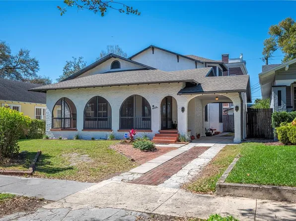 949 Success Ave, Lakeland, FL 33803