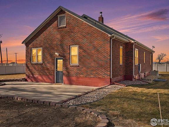 3rd image of 33062 County Road 43