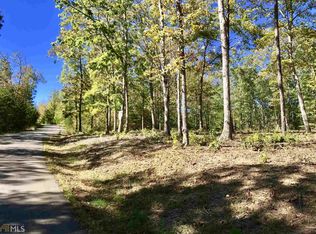 0 Rustic Barn Trl #19, Morganton, GA 30560