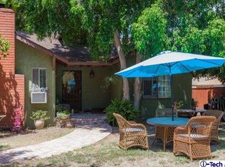 10921 Odell Ave, Sunland, CA 91040
