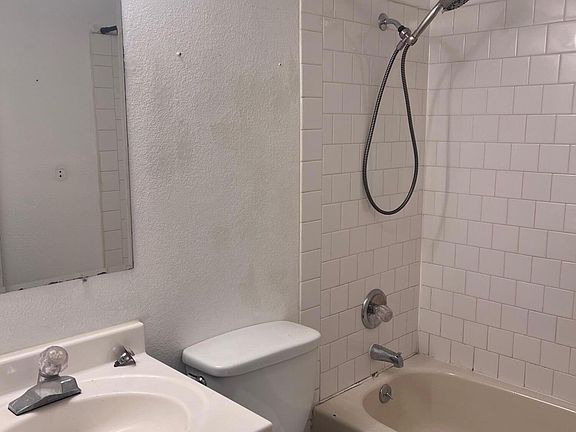3rd image of 5302 S Outrigger Dr #29