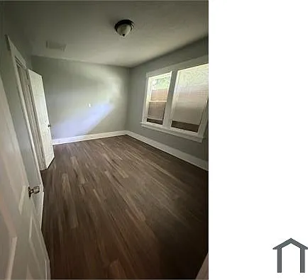 1134 Decatur St — Photo 9