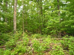 Collins Tpke, Deer Lodge, TN 37726