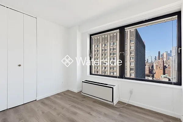 Rented by Brookfield (Funnel) | media 37