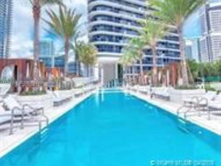 801 S Miami Ave #1207 — Photo 21