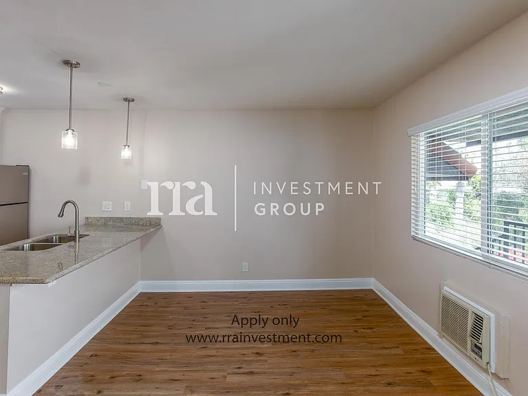 2411 Adams Ave #27 — Photo 8