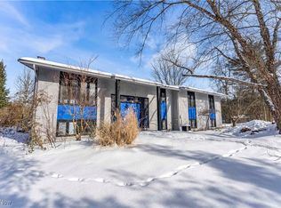 381 Boston Mills Rd, Hudson, OH 44236