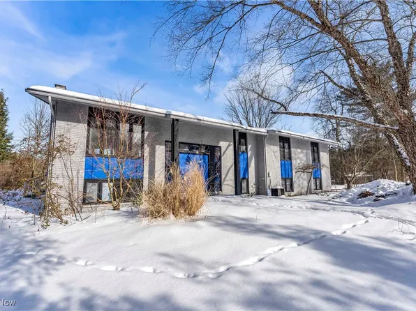 381 Boston Mills Rd, Hudson, OH 44236