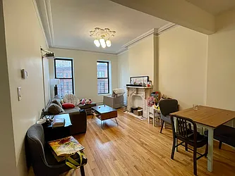 Rented by REAL New York