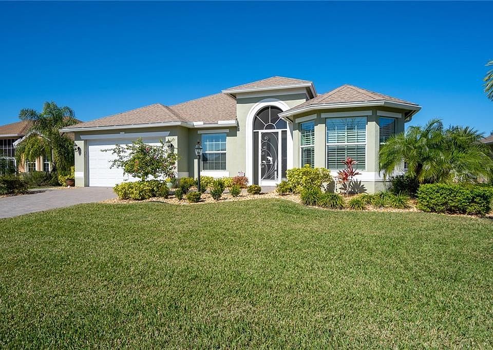 1st image of 783 Fortunella Cir SW