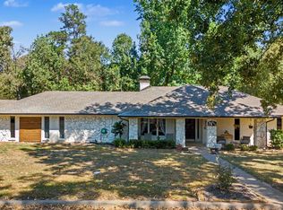 523 Richfield St, Longview, TX 75605