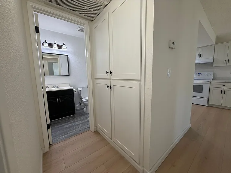 5061 Shell St — Photo 28