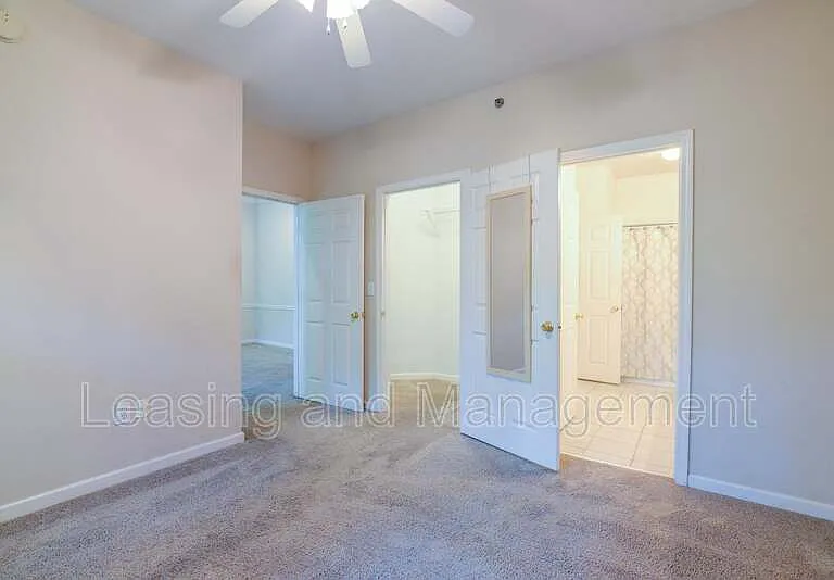1035 Telfair Way — Photo 19