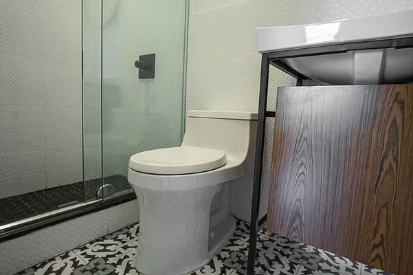 Rented by Lofts and Flats LLC | media 15