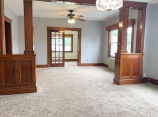 29 Madison Ave #2, Chelsea, MA 02150