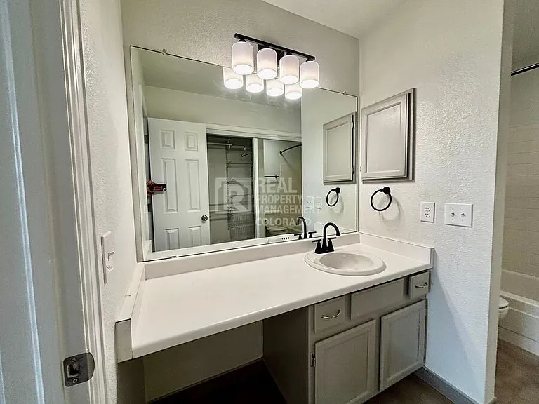 8134 N Gray Ct #506 — Photo 16