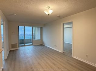 Forest Vista, Toronto, ON M1P 5C5