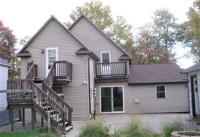 1st image of 408 N 2nd Ave