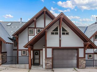 294 Crystal Springs Rd #3, Sandpoint, ID 83864