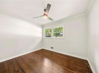 671 Hillandale Cir, Marietta, GA