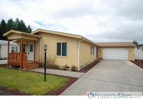 1st image of 16308 59th Ave E #59