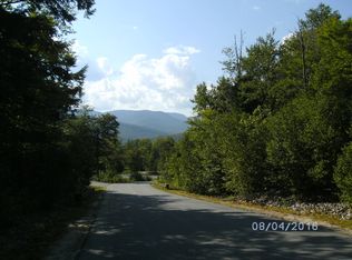 Wilderness Dr LOT 32, Newry, ME 04261