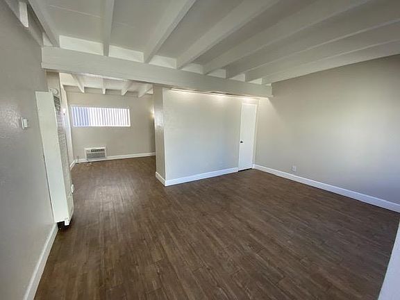 4th image of 16131 Eucalyptus Ave APT B13