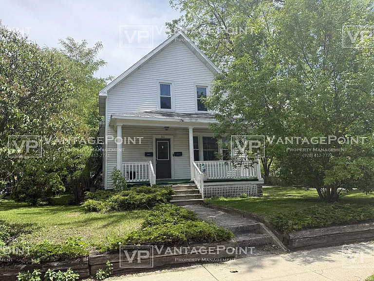 311 Victoria St — Photo 1
