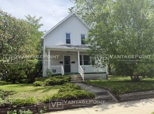 311 Victoria St, Green Bay, WI 54302