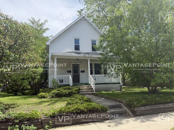 311 Victoria St