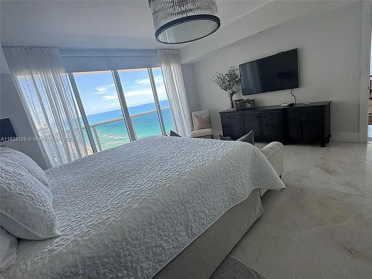 1830 S Ocean Dr #2801 — Photo 45
