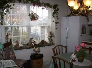 827 Tanglegate Pl, Millersville, PA 17551