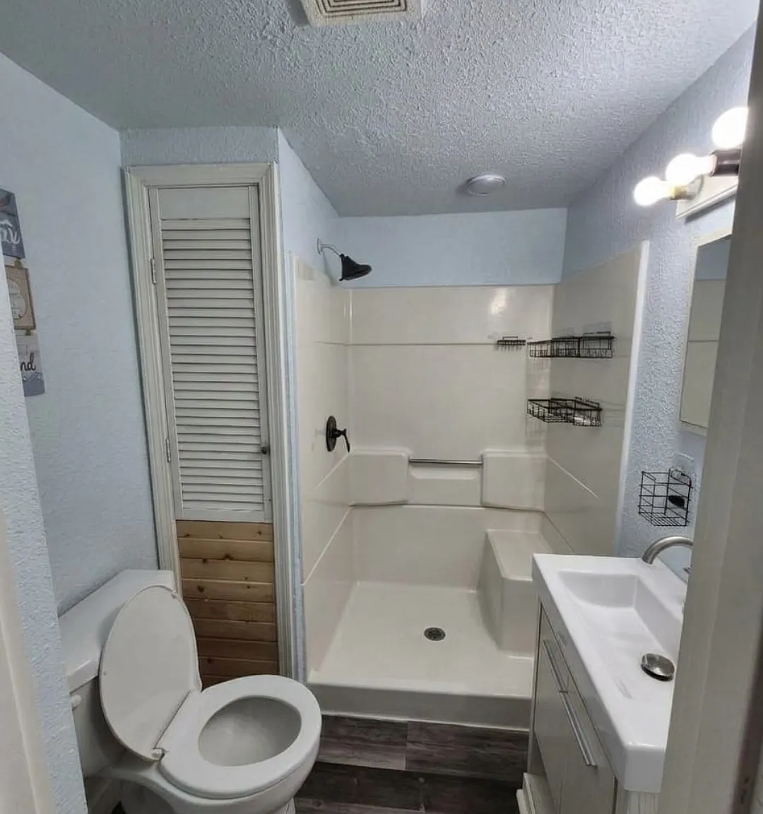 2 bed, 850 sqft, $975 — Photo 2