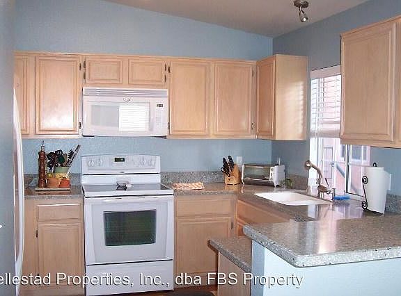 5th image of 18515 Caminito Pasadero Unit 349
