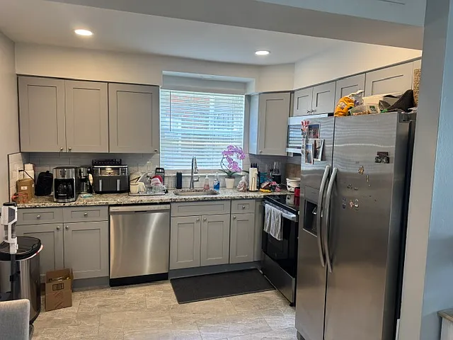 7733 Langdon St #1 — Photo 26