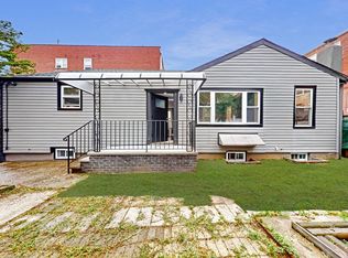 1025 E 84th St, Brooklyn, NY 11236
