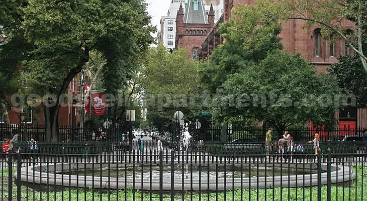 Rented by GoodRock Realty | media 42