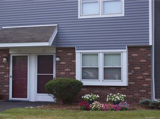 211 E Main St APT 60, Branford, CT 06405