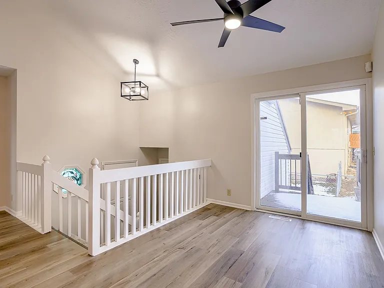 14627 Echo Hills Dr — Photo 8